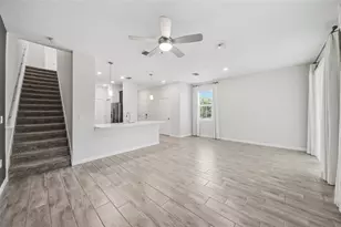 9806 Red Eagle Dr, Orlando, FL 32825 - Photo 16