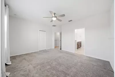9806 Red Eagle Drive, Orlando, FL 32825 - Photo 30