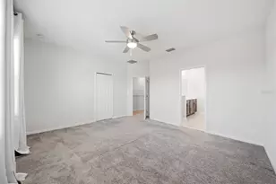 9806 Red Eagle Dr, Orlando, FL 32825 - Photo 30
