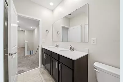 9806 Red Eagle Drive, Orlando, FL 32825 - Photo 20