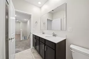9806 Red Eagle Dr, Orlando, FL 32825 - Photo 20