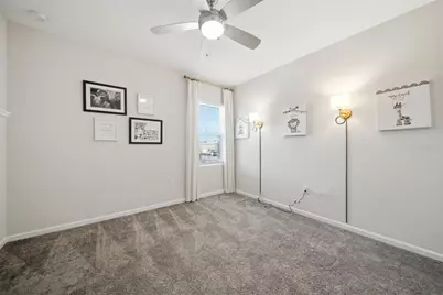 9806 Red Eagle Drive, Orlando, FL 32825 - Photo 22