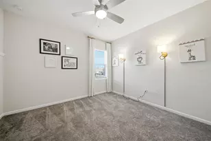 9806 Red Eagle Dr, Orlando, FL 32825 - Photo 22