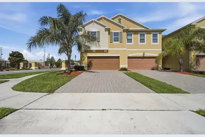 9806 Red Eagle Drive, Orlando, FL 32825 - Photo 2