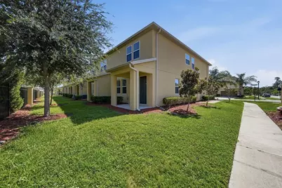 9806 Red Eagle Drive, Orlando, FL 32825 - Photo 38