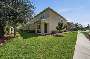 9806 Red Eagle Dr, Orlando, FL 32825 - Photo 38
