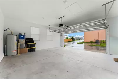 6475 Trailblaze Bend, Saint Cloud, FL 34771 - Photo 22
