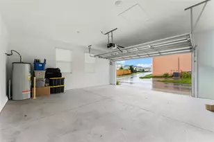 6475 Trailblaze Bnd, Saint Cloud, FL 34771 - Photo 22