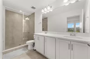 6475 Trailblaze Bnd, Saint Cloud, FL 34771 - Photo 14