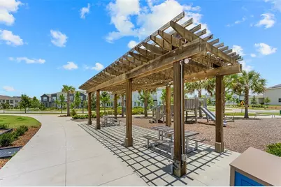 6475 Trailblaze Bend, Saint Cloud, FL 34771 - Photo 28