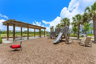 6475 Trailblaze Bnd, Saint Cloud, FL 34771 - Photo 26