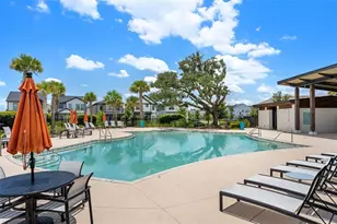 6475 Trailblaze Bnd, Saint Cloud, FL 34771 - Photo 32
