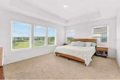 6475 Trailblaze Bend, Saint Cloud, FL 34771 - Photo 12
