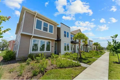 6475 Trailblaze Bend, Saint Cloud, FL 34771 - Photo 2