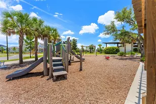 6475 Trailblaze Bnd, Saint Cloud, FL 34771 - Photo 24