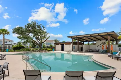 6475 Trailblaze Bend, Saint Cloud, FL 34771 - Photo 34