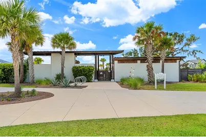 6475 Trailblaze Bend, Saint Cloud, FL 34771 - Photo 30