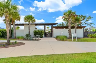 6475 Trailblaze Bnd, Saint Cloud, FL 34771 - Photo 30