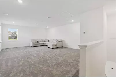 2025 Axel Street, Minneola, FL 34715 - Photo 14