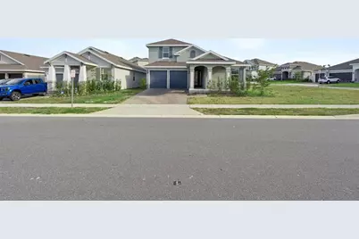 2025 Axel Street, Minneola, FL 34715 - Photo 4