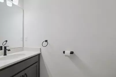 2025 Axel Street, Minneola, FL 34715 - Photo 22