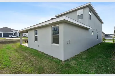 2025 Axel Street, Minneola, FL 34715 - Photo 28