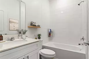 5584 Fiona Ln, Saint Cloud, FL 34771 - Photo 8