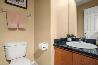 3381 Cedar Springs Place #151, Winter Park, FL 32792 - Photo 28