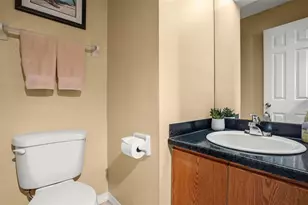 3381 Cedar Springs Pl, Winter Park, FL 32792 - Photo 28