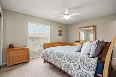 3381 Cedar Springs Place #151, Winter Park, FL 32792 - Photo 18
