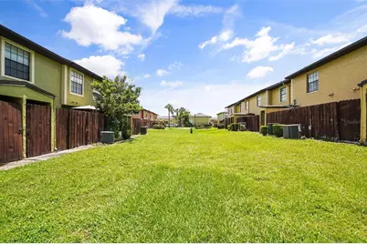 3381 Cedar Springs Place #151, Winter Park, FL 32792 - Photo 26