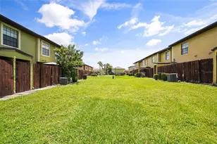 3381 Cedar Springs Pl, Winter Park, FL 32792 - Photo 26