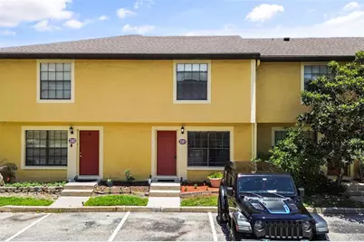 3381 Cedar Springs Place #151, Winter Park, FL 32792 - Photo 8