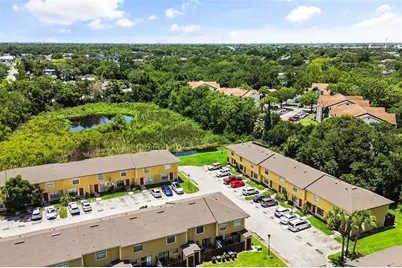 3381 Cedar Springs Place #151, Winter Park, FL 32792 - Photo 32