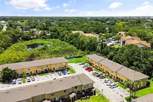 3381 Cedar Springs Pl, Winter Park, FL 32792 - Photo 32