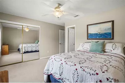3381 Cedar Springs Place #151, Winter Park, FL 32792 - Photo 20