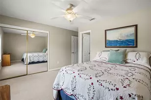 3381 Cedar Springs Pl, Winter Park, FL 32792 - Photo 20