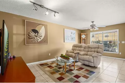 3381 Cedar Springs Place #151, Winter Park, FL 32792 - Photo 8