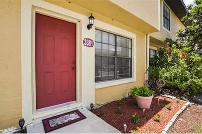 3381 Cedar Springs Place #151, Winter Park, FL 32792 - Photo 4
