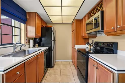 3381 Cedar Springs Place #151, Winter Park, FL 32792 - Photo 14