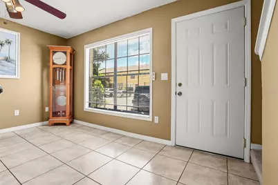 3381 Cedar Springs Place #151, Winter Park, FL 32792 - Photo 12