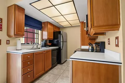 3381 Cedar Springs Place #151, Winter Park, FL 32792 - Photo 4