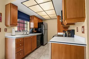 3381 Cedar Springs Pl, Winter Park, FL 32792 - Photo 4