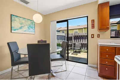 3381 Cedar Springs Place #151, Winter Park, FL 32792 - Photo 14