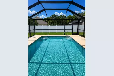 2016 Rosewood Circle, Lakeland, FL 33810 - Photo 6