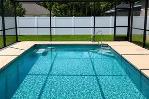 2016 Rosewood Cir, Lakeland, FL 33810 - Photo 6