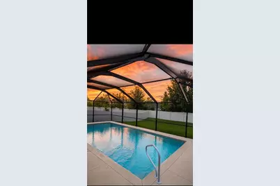 2016 Rosewood Circle, Lakeland, FL 33810 - Photo 1