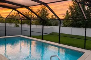 2016 Rosewood Cir, Lakeland, FL 33810 - Photo 1