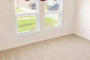 2016 Rosewood Cir, Lakeland, FL 33810 - Photo 14