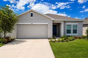 2016 Rosewood Cir, Lakeland, FL 33810 - Photo 2